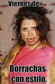 Jorge Suazo Ruiz (jorgesi01e)