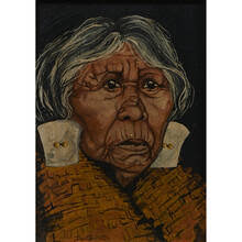 Interiors, 14 October 2021 < Auctions