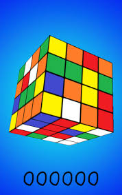 Dove i slumped down in the forest green vinyl seat aboard the yellow bus, focusing on the task at hand. Cube Game Apk Download For Android