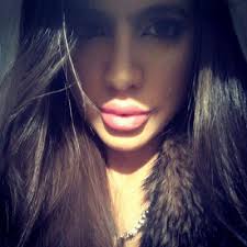 Barbara Markovic (@dete_pakla)