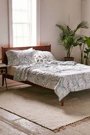 This bedroom will reflect your energy and provide you with the inspiration. The New Beachy Modern Tropical Decor On The Rise