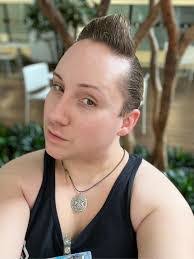 Kai Lockhart's Instagram, Twitter & Facebook