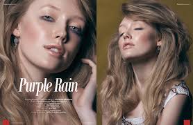Purple Rain