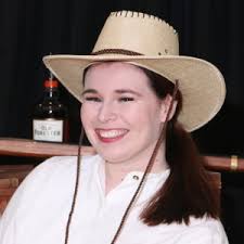 The Trail To Oregon!