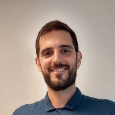 Encuentra un freelance Seo-on-page disponible en Malt