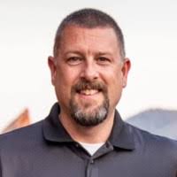 1100+ "Willie M." profiles