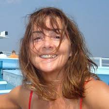 Dr Saundra Stephen (@hiheal)