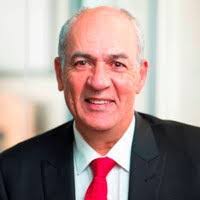 Jacqui Bridge's Instagram, Twitter & Facebook