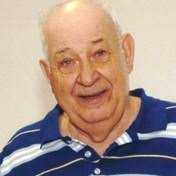 Adey Family Obituaries