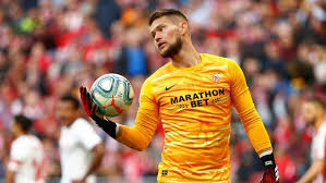 Age:32 years (29 march 1989). Vaclik Ma Podvrtnute Koleno A Ceka Na Dalsi Vysetreni Aktualne Cz