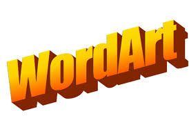 11,000+ vectors, stock photos & psd files. Wordart Generator Transports Your Text Back To The 90s Mental Floss