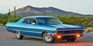 Image result for Blue 1970 Chrysler