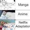 Cursed anime images demon slayer. 1