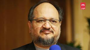 تلویزیون منوتو