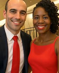 Who else drew their boy crush's name