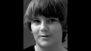 Carta de niños con TDAH a docentes