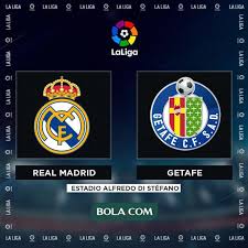 Make profit while watching your favourite soccer matches. Gyauk7jfr4b5am