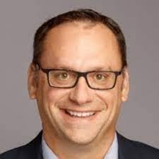 Seth Tibbetts's Instagram, Twitter & Facebook