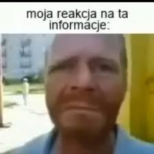 Złe - 😭 | Facebook