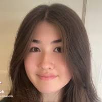 600+ perfiles de «Violet»