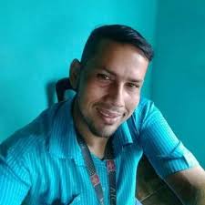 José Daniel Devera على X: "Hoy 20/07/2022; La Misión Ribas Pquia Torunos  Municipio #Barinas, Defensa de Proyecto de nuestros Vencedores (as) V  Cohorte Ribas Productiva Mención: Agropecuaria, @NicolasMaduro  @_LaAvanzadora @PoetaLaya @m_ribasnacional ...