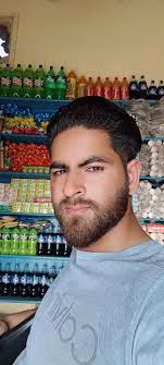 Clove Retailers in Roorkee