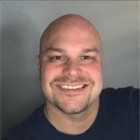 60+ "Ken Blanton" profiles