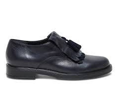 Doudoune sans manches golf femme temps froid bleu marine. Derby Bleu Marine Cuir Facon Sans Gene Bleu Marine