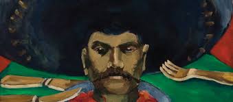 Neomexicanism — MOLAA