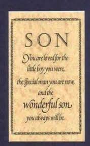 Birthday Wishes For Myself At 29 Birthday Wishes For Mom Heart 29 New Ideas Birthday My Son Quotes Son Quotes Birthday Wishes Quotes