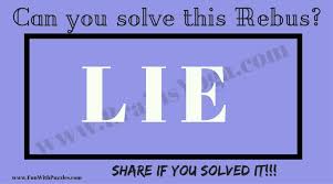 Check spelling or type a new query. Hard Rebus Puzzles With Answers Printable Pdf