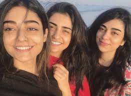 This video has an educational purpose only. Sisters Love Sarah Khan All Pakistan Drama Page Facebook
