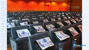 For the lucerne university of applied sciences and arts, this is of enormous importance. University Ludwigshafen On The Rhine Free Apply Com