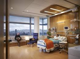 Pin By Sizi On Professional Inspiration Hospital Interior Hospital Design Hospital Interior Design