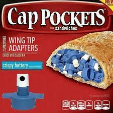 Pin By Alainaa06 On Weird Pop Tart Chips And Hot Pocket Flavors Weird Snacks Pop Tart Flavors Food Memes