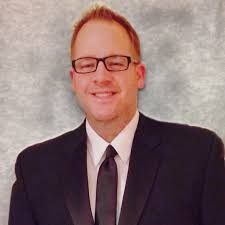 Our Team — New Housing Ohio, Inc.