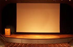 Şirketimiz kültür merkezleri, tiyatro salonları, opera, kongre merkezleri, konferans salonları, oditoryum, sinema. Cinema Projection Percentage Buy Cinema Projection Percentage Product On Globalpiyasa Com