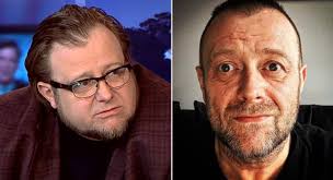 He is an actor and director, known for lyhyt elokuva rakkaudesta (1988), schindlerin lista (1993) and sztos (1997). Olaf Lubaszenko Zmienil Sie Nie Do Poznania Przeszedl Dwie Operacje Wideoportal Tv Plotki Gwiazdy Komentarze Wideoportal Tv