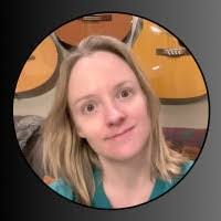 Amy Goddard's Instagram, Twitter & Facebook