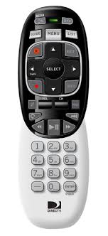 How to program a directv remote. How To Program A Directv Remote Order Directv