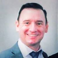 Ryan Markus Email & Phone Number