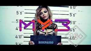 Arts & entertainment · tv show · tv channel. Muz Tv 10 Sexy Facebook