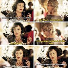 11.12.2020 · peaky blinders quotes by arthur shelby. Peaky Blinders Polly Gray And Grace Burgess Peaky Blinders Tv Series Peaky Blinders Peaky Blinders Grace