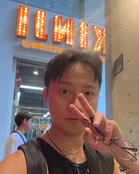 TIMBEE LO｜旅遊｜美食｜美容｜時裝｜購物| 隨便發張照片，我在東京遊玩著#東京#tokyo #harajuku #原宿| Instagram