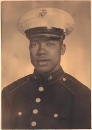 James Odell Wilson Obituary (2024)