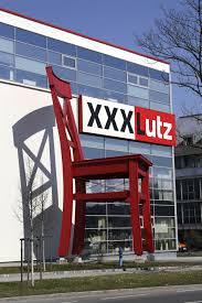 Check spelling or type a new query. Xxxlutz Roller Ubernahme Was Bietet Xxxlutz Den Kunden