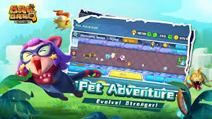 Permite que una aplicación acceso a la ubicación precisa. Barbarq V1 0 191 Mod Lots Of Money Apk Android Mods Apk