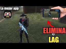 La intención principal es que superes los 3.200 puntos por rango y te conviertas en un. Elimina El Lag De Free Fire Facil Con Esta Aplicacion Youtube