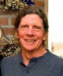 Neil Cavanaugh Obituary