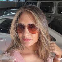 Emmanuel Abban Email & Phone Number